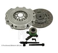 BLUE PRINT Kit Frizione per Renault Trafic II Pritsche/Telaio El 1.9 DCI