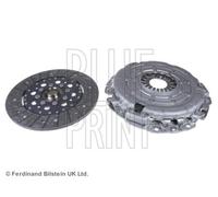 BLUE PRINT ADG030209 Kit frizione