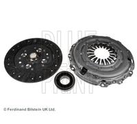 BLUE PRINT Kit Frizione per Subaru Legacy IV Bl 2.5 AWD Bp 2.0 B13_