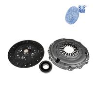 BLUE PRINT Kit Frizione Per Subaru Legacy IV BL 2.5 AWD BP 2.0 B13