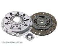 BLUE PRINT Kit frizione per TOYOTA Yaris Hatchback (P9) ADT330252