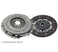 BLUE PRINT Kit Frizione per Volvo S40 II 544 2.0 D V50 545 Mw T5