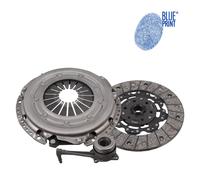 BLUE PRINT Kit Frizione per VW Golf IV 1J1 1.9 Tdi 4motion Polo Van 6R 1.4 TSI
