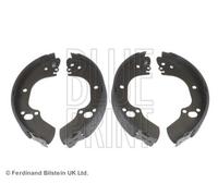 BLUE PRINT Kit Ganasce Assale Posteriore per Opel Campo Tf _ 3.1 Td 4x4 2.5