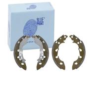 BLUE PRINT ADBP410006 Kit ganasce freni