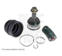 BLUE PRINT Kit Giunti Albero Motore Lato Ruota Frontale per Honda Crx III