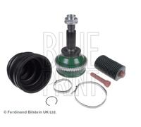 BLUE PRINT Kit Giunti Albero Motore Lato Ruota Frontale per Hyundai Trajet Fo