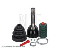 BLUE PRINT Kit Giunti Albero Motore Lato Ruota Frontale per Suzuki Vitara