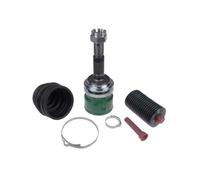 BLUE PRINT Kit giunti, Semiasse ADD68913B Vorderachse | Compatibile con: DAIHATSU TERIOS