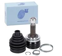 Kit di giunti, albero motore BLUE PRINT ADG089138