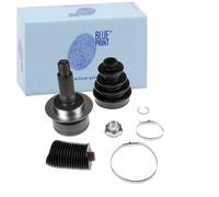 Giunto semiasse Assale anteriore Sx ADK88924 BLUE PRINT per SUZUKI SWIFT III