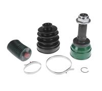 BLUE PRINT Kit giunti, Semiasse ADM58905