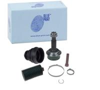 BLUE PRINT Kit giunti, Semiasse ADT38985