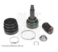 BLUE PRINT Kit Giunto Anteriore Radiale Per Mazda 626 IV