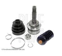 BLUE PRINT Kit Giunto Anteriore Radiale Per Mazda B-Serie UN