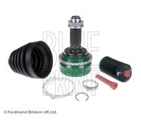 BLUE PRINT Kit Giunto Della Trasmissione Anteriore Sinistra Per Mazda 6 Station