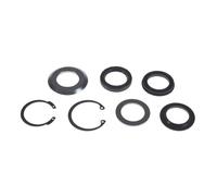 BLUE PRINT ADJ139501 Kit guarnizioni, Scatola guida