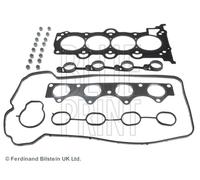 BLUE PRINT Kit Guarnizioni Testa Cilindro Per Hyundai I30 Kombi KIA Cee'D SW