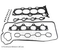 Kit guarnizioni testata ADG06296 BLUE PRINT per KIA HYUNDAI
