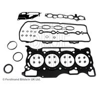 BLUE PRINT Kit Guarnizioni Testa Cilindro Per Nissan Qashqai +2 I Note Audi A6