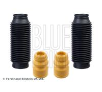BLUE PRINT Kit Parapolvere Ammortizzatore Assale Ant. Doppio per Kia