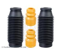 BLUE PRINT Kit Parapolvere Ammortizzatore Asse Ant. per Hyundai i20 Pb Pbt