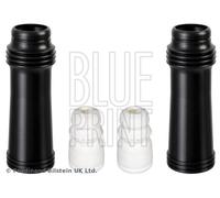 BLUE PRINT Kit Parapolvere Ammortizzatore Asse Entrambi i Lati per Hyundai