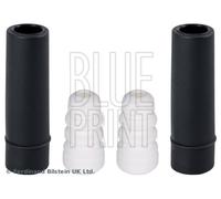 BLUE PRINT Kit Parapolvere Ammortizzatore Asse per Kia Picanto Sa 1.1 1.0