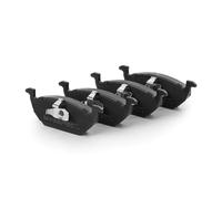 BP ADV184202 Past.Fr. Ant. Audi A1