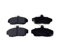 Febi Bilstein ADH24260 Kit Pastiglie Freno a Disco