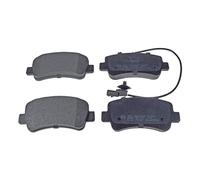 BP ADN142154 Past.Fr. Post. Opel Movano 2010>