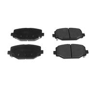 BP ADA104271 Past.Fr. Post Lancia Voyager 2.8Dt Mpv 2