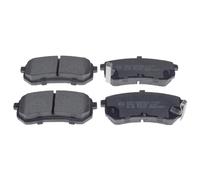 BP ADG04267 Past.Fr. Kia Picanto 1.0I H/B