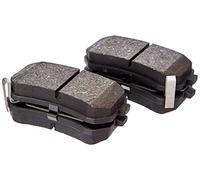 BP ADG04282 PAST.FR. 1.4DT H/B-CRDI