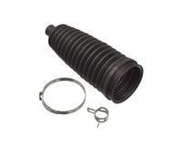 BLUE PRINT Kit soffietto, Sterzo ADN181512 Compatibile con: NISSAN MICRA IV, MICRA V