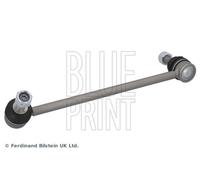 BLUE PRINT Koppelstange Stabilisator Anteriore Sinistra per MG 4