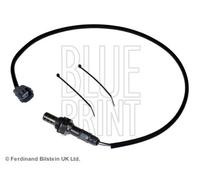 BLUE PRINT Lambda Destra Inferiore per Toyota Avensis Station Wagon _T22_ 2.0