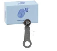 Blue Print Leva comando sterzo ADC48731 assale anteriore per Mitsubishi Pajero II/Pajero Classic