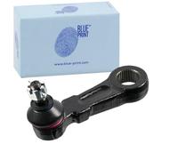 BLUE PRINT Leva comando sterzo ADC48751