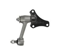 BP ADC48736 Rinvio Sterzo,