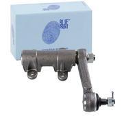 BP ADC48740 Rinvio Sterzo,