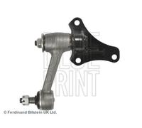 BLUE PRINT Leva rinvio sterzo Rinvio sterzo ADC48736 Anteriore 1,650