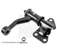 BLUE PRINT Leva rinvio sterzo Rinvio sterzo ADN187130 Anteriore