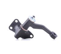 BLUE PRINT Leva rinvio sterzo Rinvio sterzo ADN187182 Anteriore per FORD 1,210