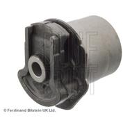 BLUE PRINT Supporto Corpo Assale Posteriore Sinistra Dx per Toyota Yaris SCP1_