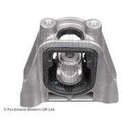 BLUE PRINT Magazzino Automatica Sinistra Per Honda Civic VIII Hatchback