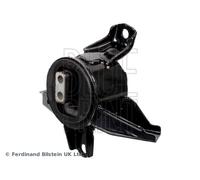 BLUE PRINT Magazzino Cambio Automatico Sinistro Per KIA Sorento III UM 2.4 GDi