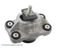 BLUE PRINT Magazzino Motore Sotto Doppio Per Land Rover Range LW 3.0 D