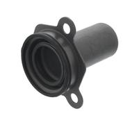 BLUE PRINT Manicotto di guida Frizione