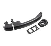 BLUE PRINT Maniglia esterna sportello ADBP970027
